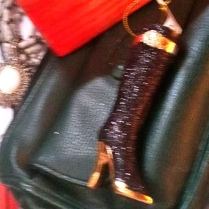 Christmas orderments